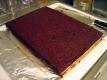 How To Make Applesauce Brownie Squares