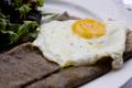 How To Make Brunch Eggs Ole