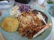 How To Make Brunch Enchiladas