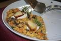 How To Make Easy Brunch Frittata