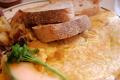 Brunch Omelet