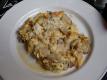 How To Make Brunch Potato Cassoulet