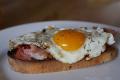 Bacon Brunch Special 