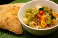 How To Make Brunswick Soup