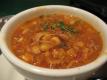Kentucky Brunswick Stew