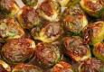 How To Make Fancy Brussels Sprouts