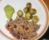 How To Make Brussels Sprouts Casserole