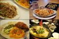 How To Make Biryani