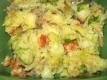 Bubble and Squeak