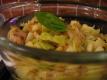 French Bubble And Squeak