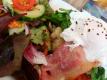 Bubble And Squeak (English)