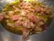 How To Make Bucatini Del Buongustaio