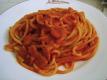 How To Make Bucatini Alla Matriciana