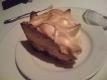 How To Make Buckeye Pie