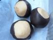 How To Make Buckeyes