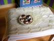 How To Make Buckwheat Blinis