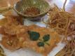 How To Make Buckwheat Crackers