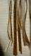 How To Make Buckwheat Pasta