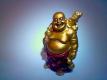 How To Make Buddhist Delight