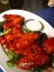 How To Make Buffalo Chicken Wings