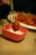 How To Make Buffalo Chicken Wings With Ranch Dressing