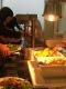 How To Make Apricot Ham Buffet