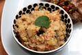 How To Make Basic Bulgur