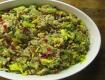 How To Make Bulgur