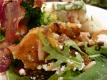 How To Make Bulgur And Broccoli Salad