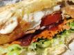 How To Make Cabbage Burger Bread