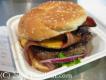 Burgers Deluxe