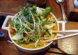 How To Make Burgoo