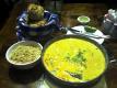 How To Make Burgoo Soup