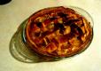 How To Make Burning Apples