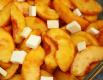 How To Make Butter-baked Oranges