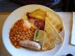 How To Make Butter Bean Bake