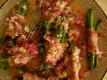 How To Make Butter Beans In Sauce