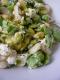 Butter Bean Salad