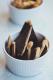 How To Make Molasses Butter Brittle