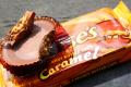 How To Make Butter Caramels
