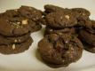 How To Make Butter Chocolate Snacking Cake