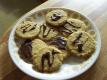 Butter Cookies