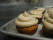 Butter Cream Decorating Frosting