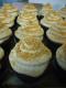 How To Make Butter Cream Frosting Using Almond Extract
