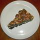Walnut Butter Crunch