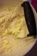 How To Make Butter Crust
