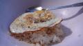 How To Make Butter And Egg Sauce