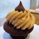 How To Make Butter Glaze Frosting