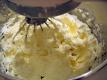 Walnut Butter Frosting