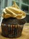How To Make Spice Butter Frosting
